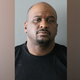 Joshua Smith, who prosecutors say told authorities he was the driver for another person who killed a Chicago judge (Chicago Police Department)
